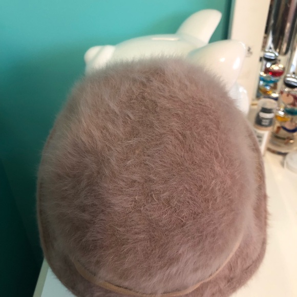 Kangol ladies vintage hat - Picture 6 of 7